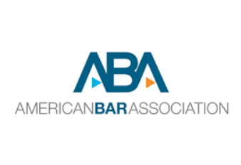 americanbar