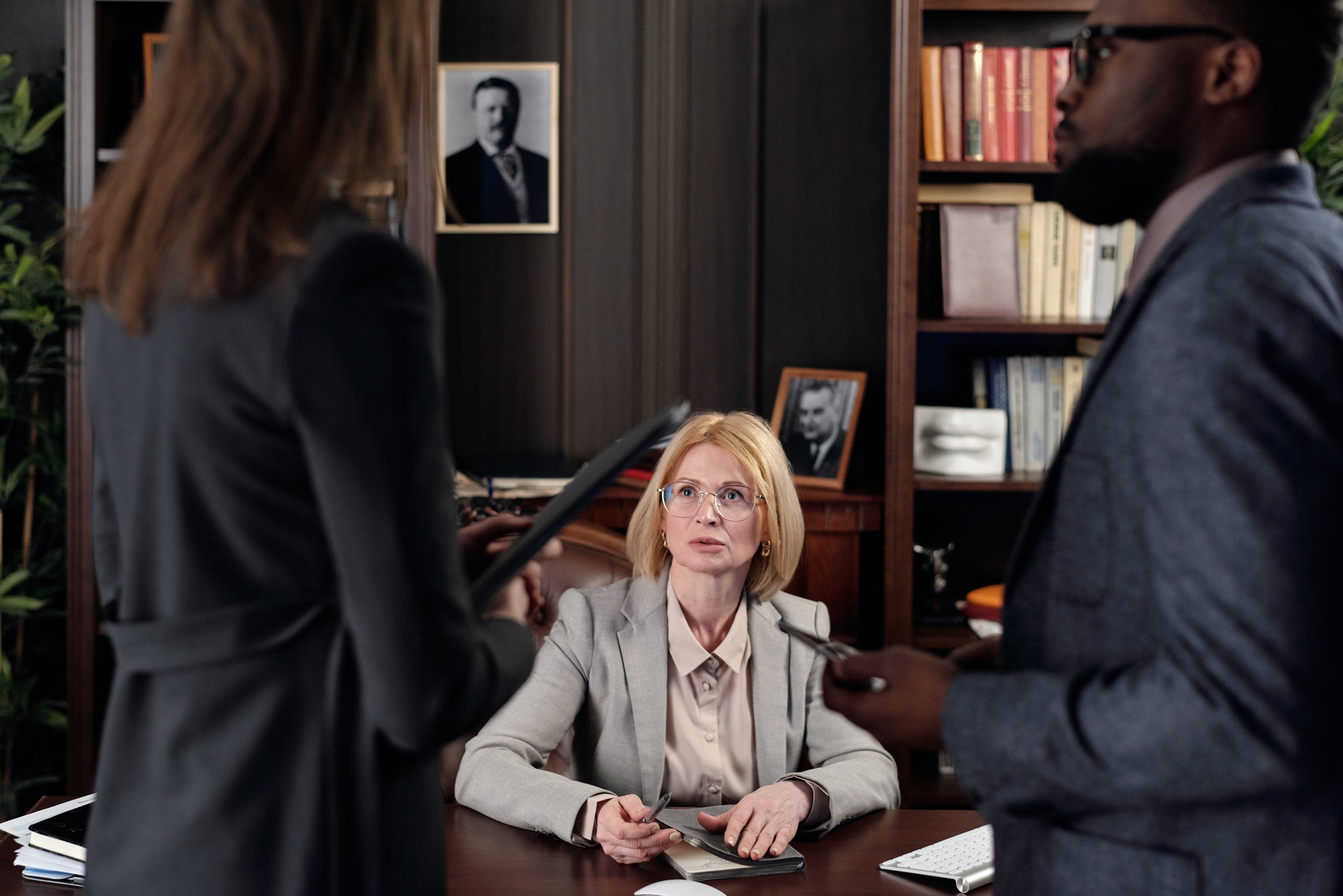 Important Things a Will Attorney Wants You to Know