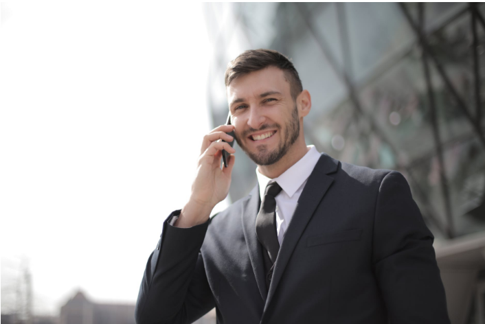 A Guide on Filing Personal Injury Lawsuits