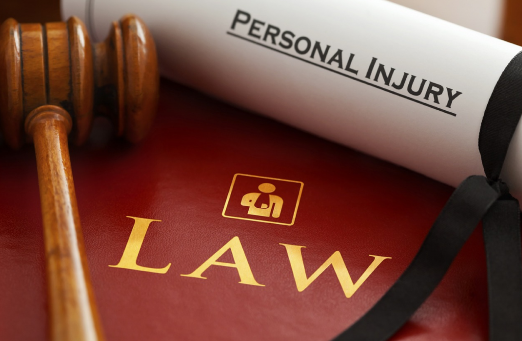 Essential Factors to Examine When Finding a Personal Injury Lawyer