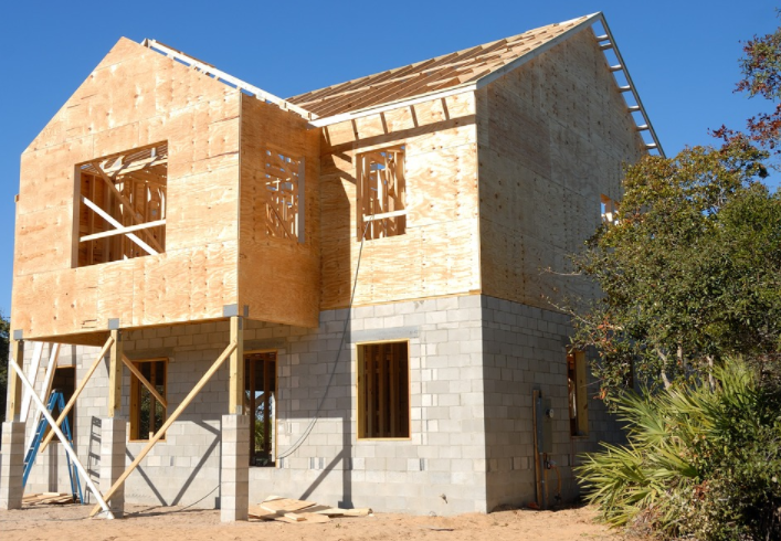 Guide to Building Permit