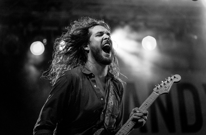 Musician’s Guide to Music Copyright Law