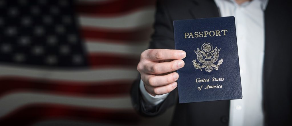 Work Visa 101: How to Navigate the Process of Work Visa in the USA