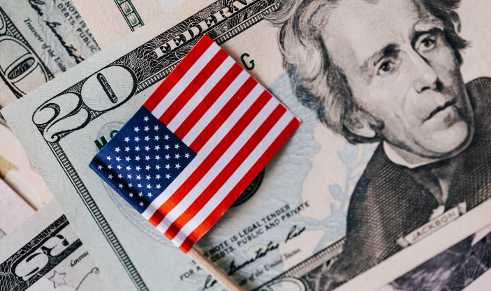 interest rate cap