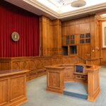 court