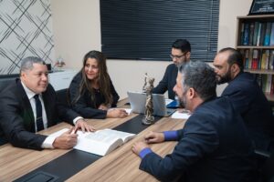 lawyers 