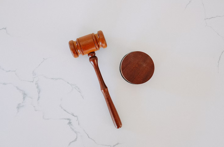 The Role of Transcription in Legal Proceedings: Creating an Accurate Record