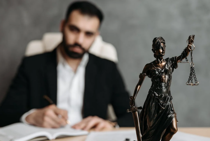 Client Management Tips From Elite Law Firms: Ensuring Success in Class Action Lawsuits